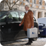 Mobiler Dienst